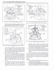 Heating & Air Conditioning 094.jpg